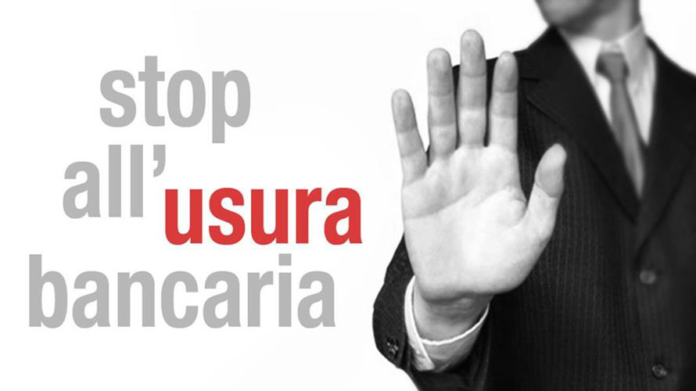 stop-usura-bancaria-696x391